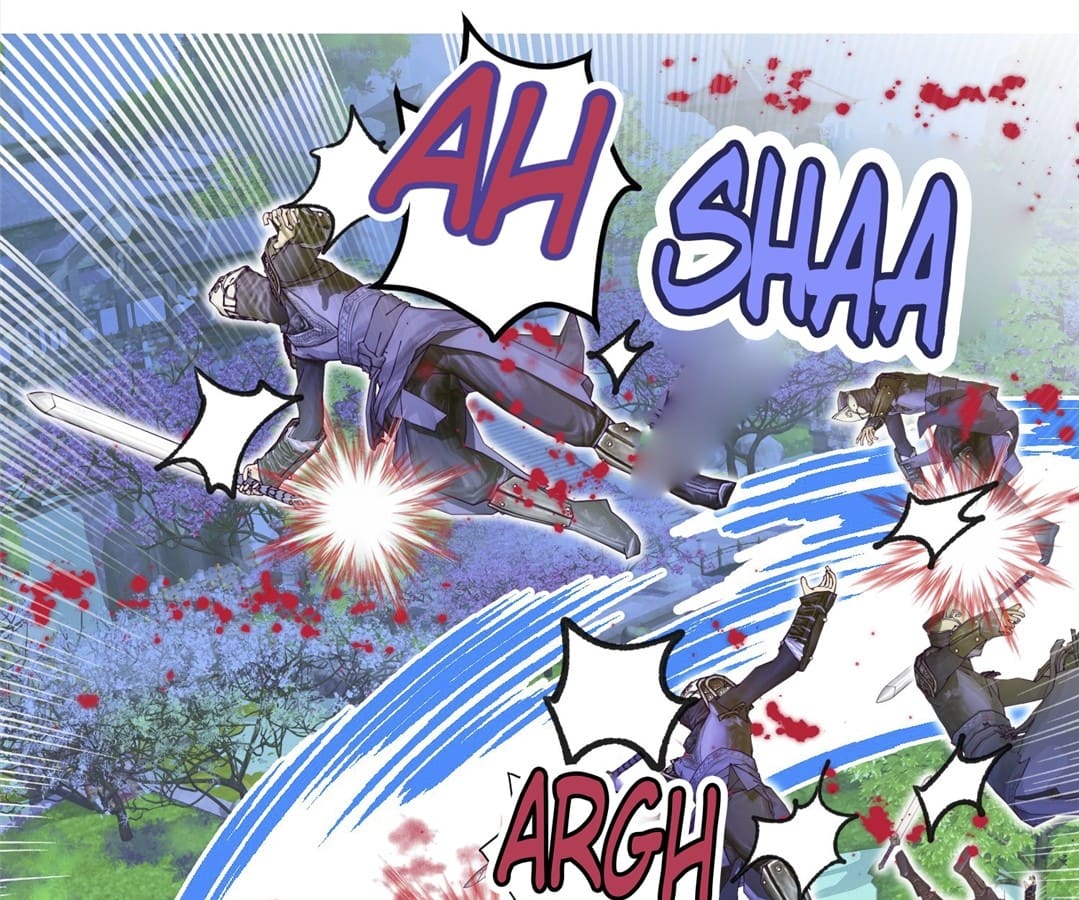 Page 11 of Chapter 69
