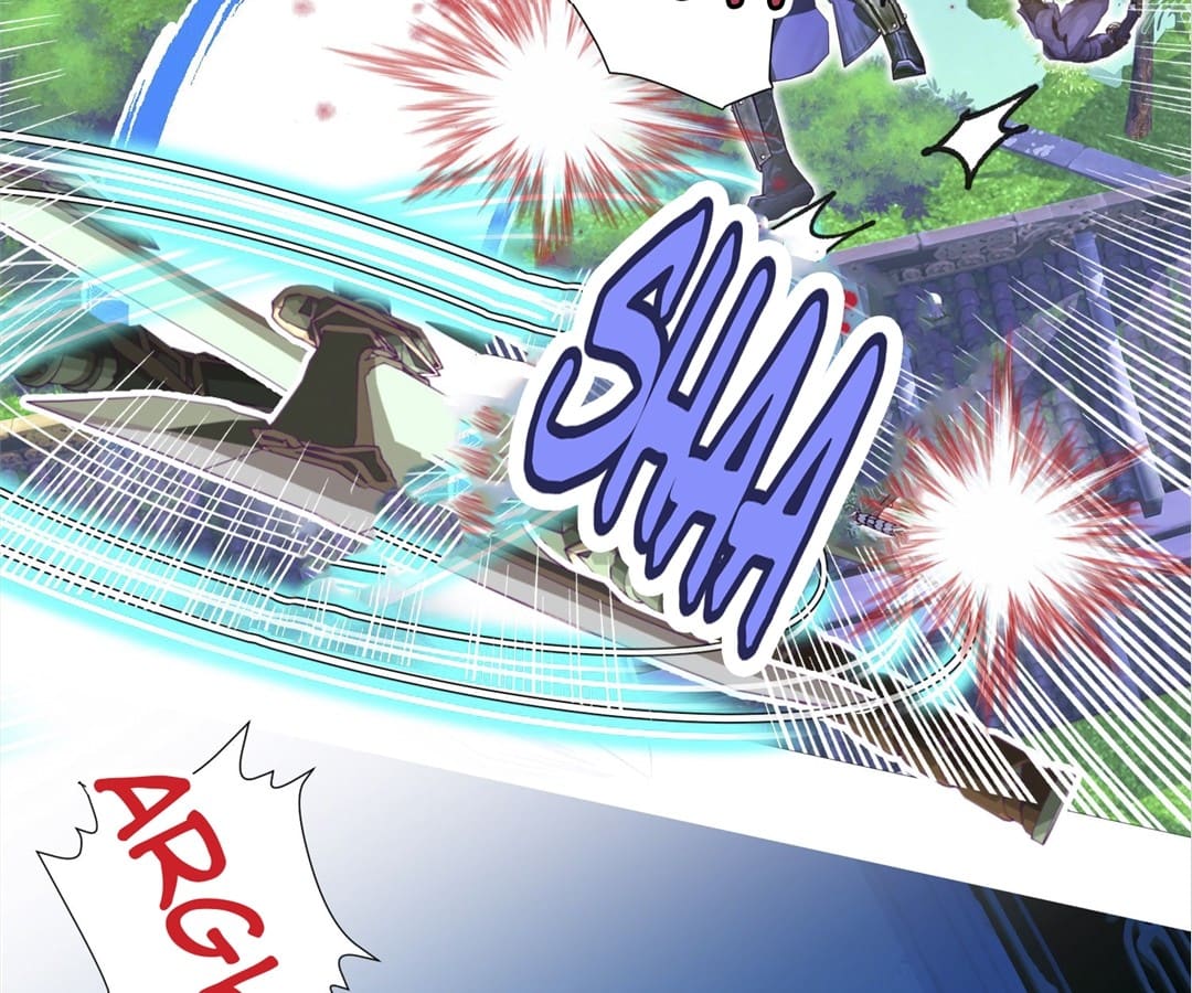 Page 12 of Chapter 69