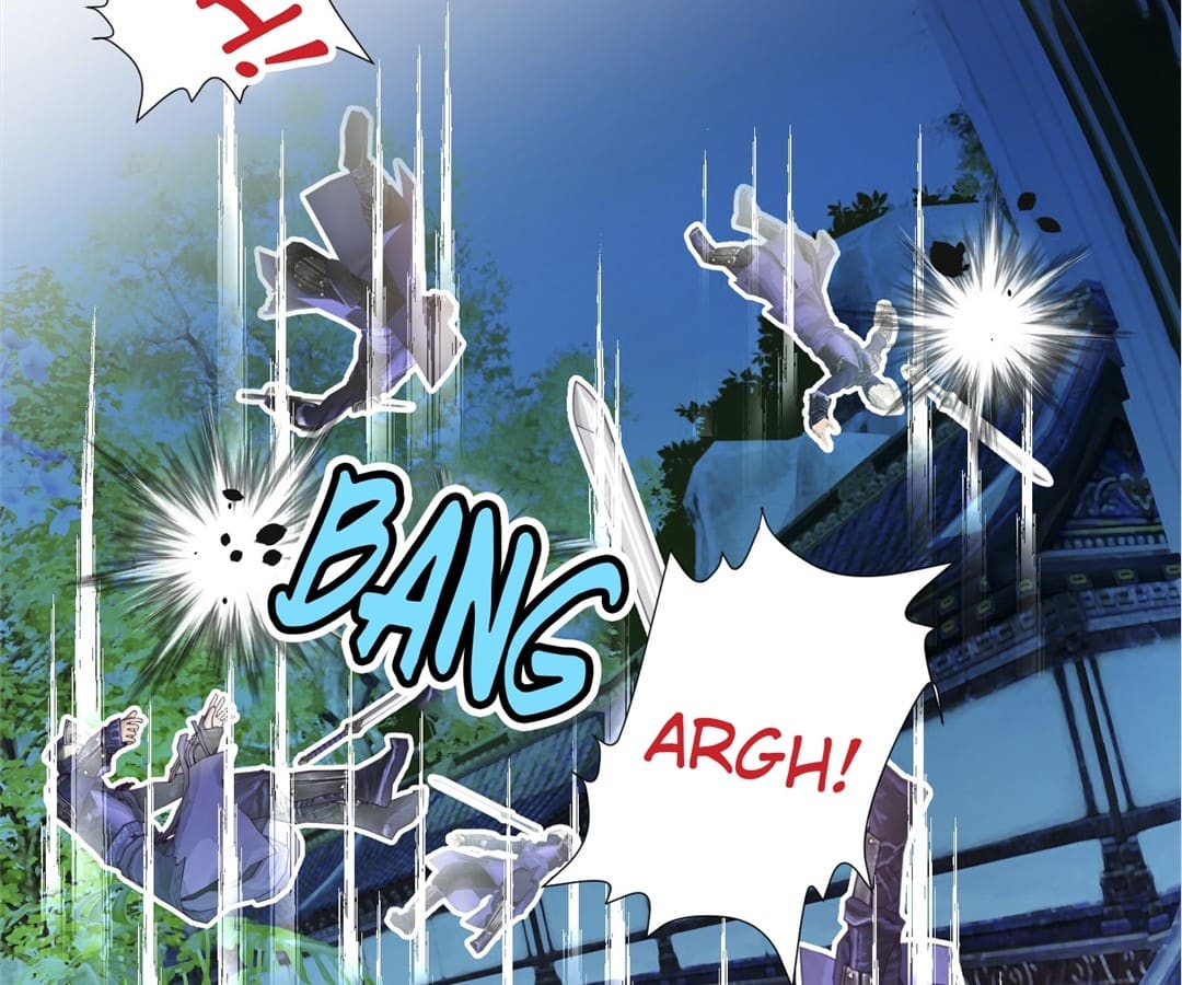 Page 13 of Chapter 69