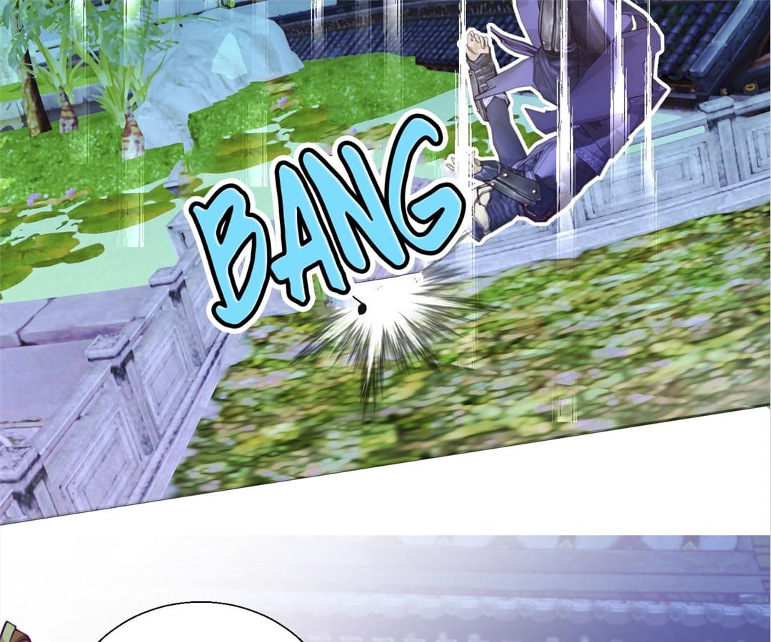 Page 14 of Chapter 69