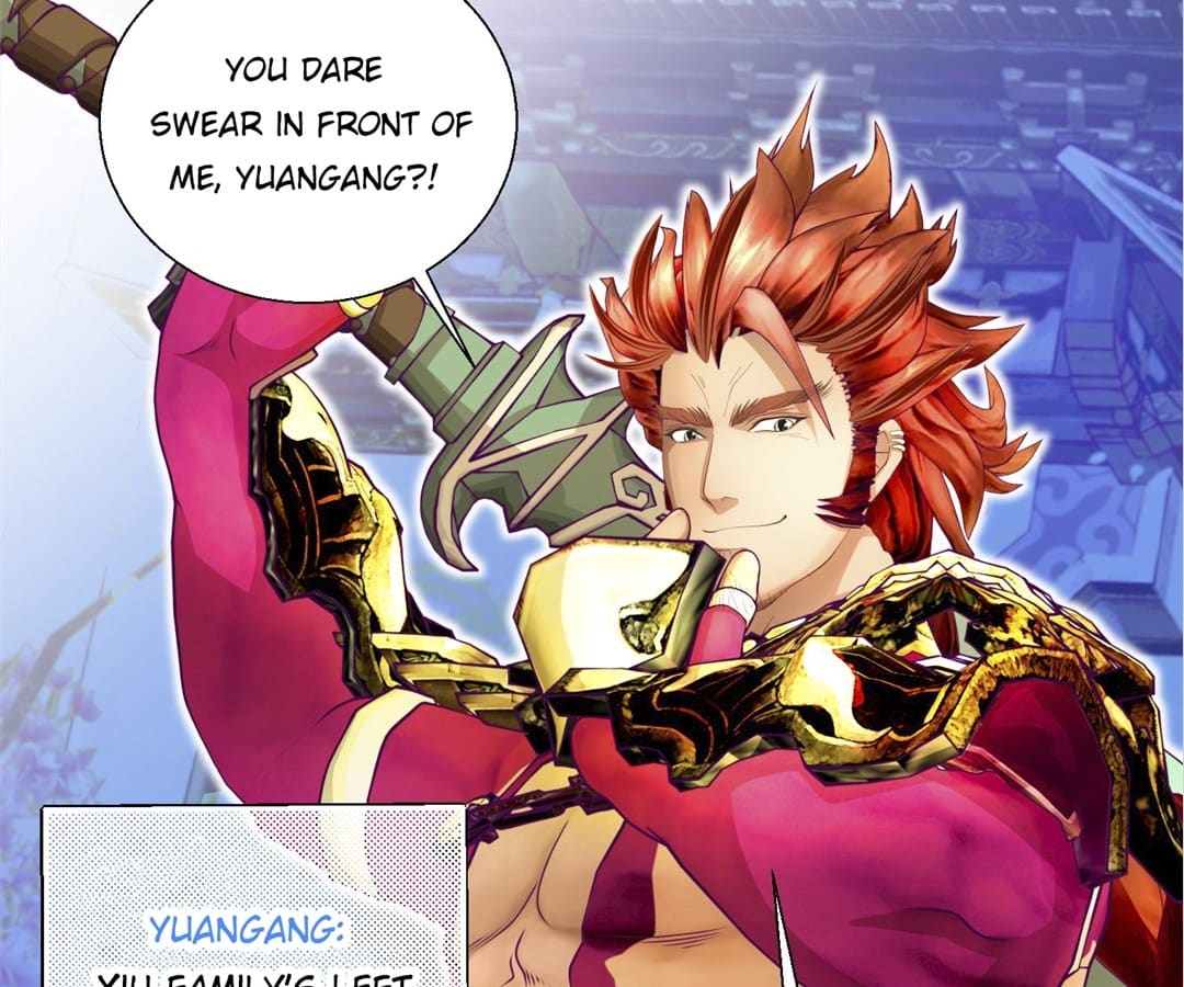 Page 15 of Chapter 69