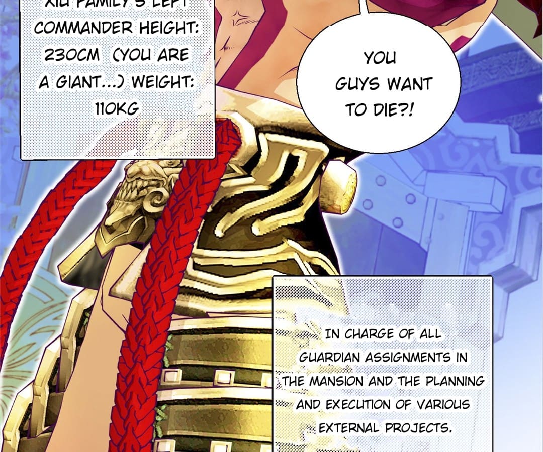 Page 16 of Chapter 69