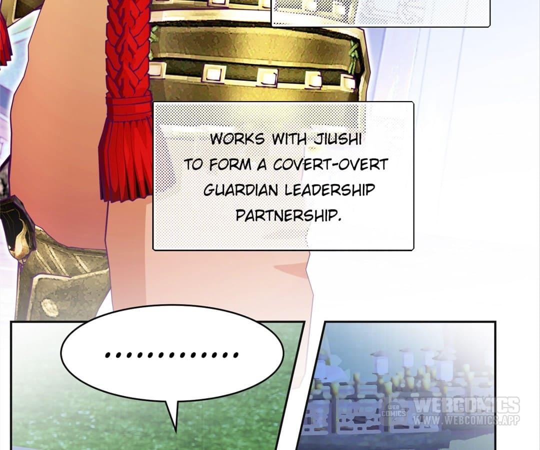 Page 17 of Chapter 69
