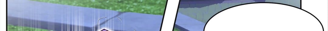Page 18 of Chapter 69
