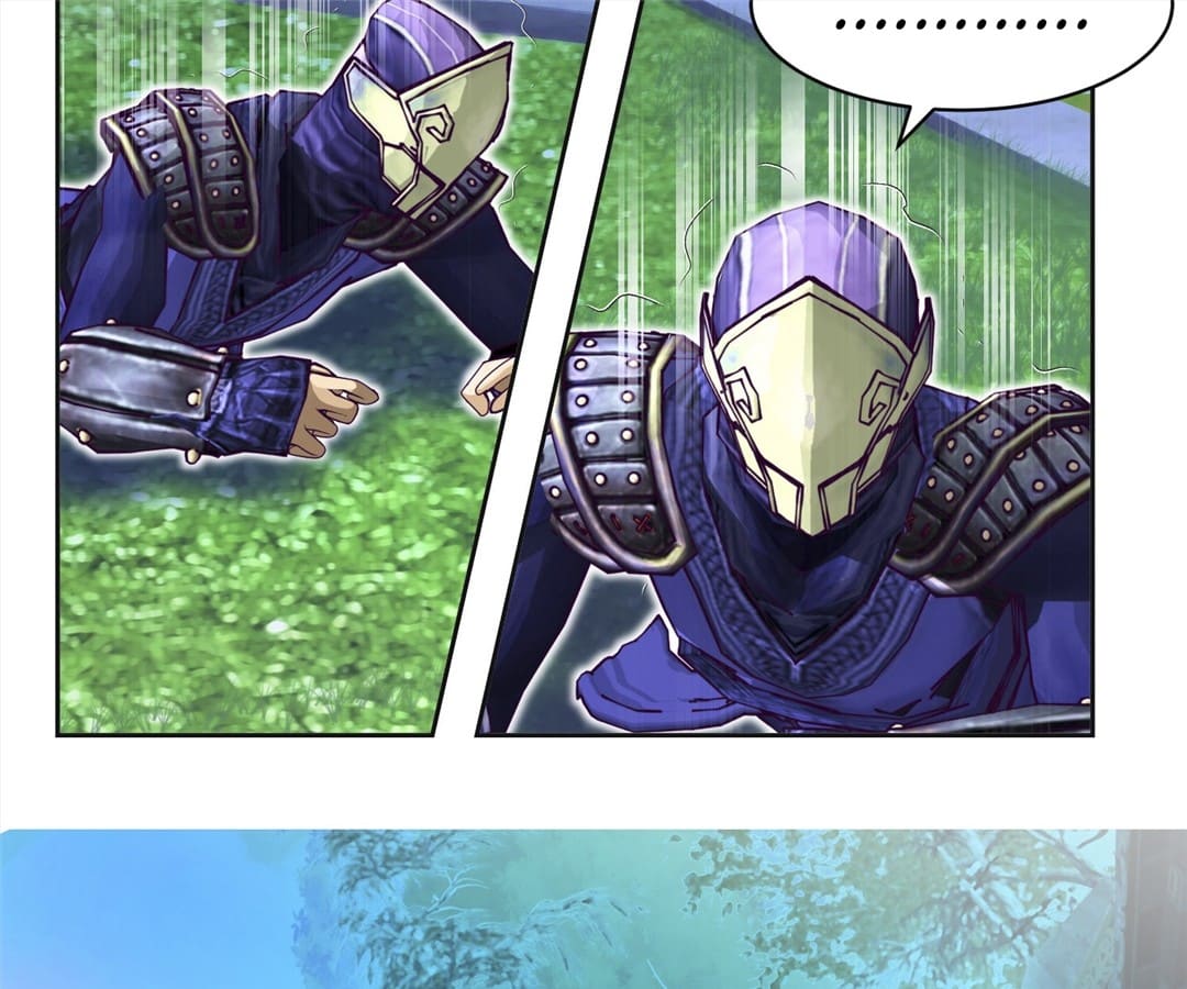Page 19 of Chapter 69