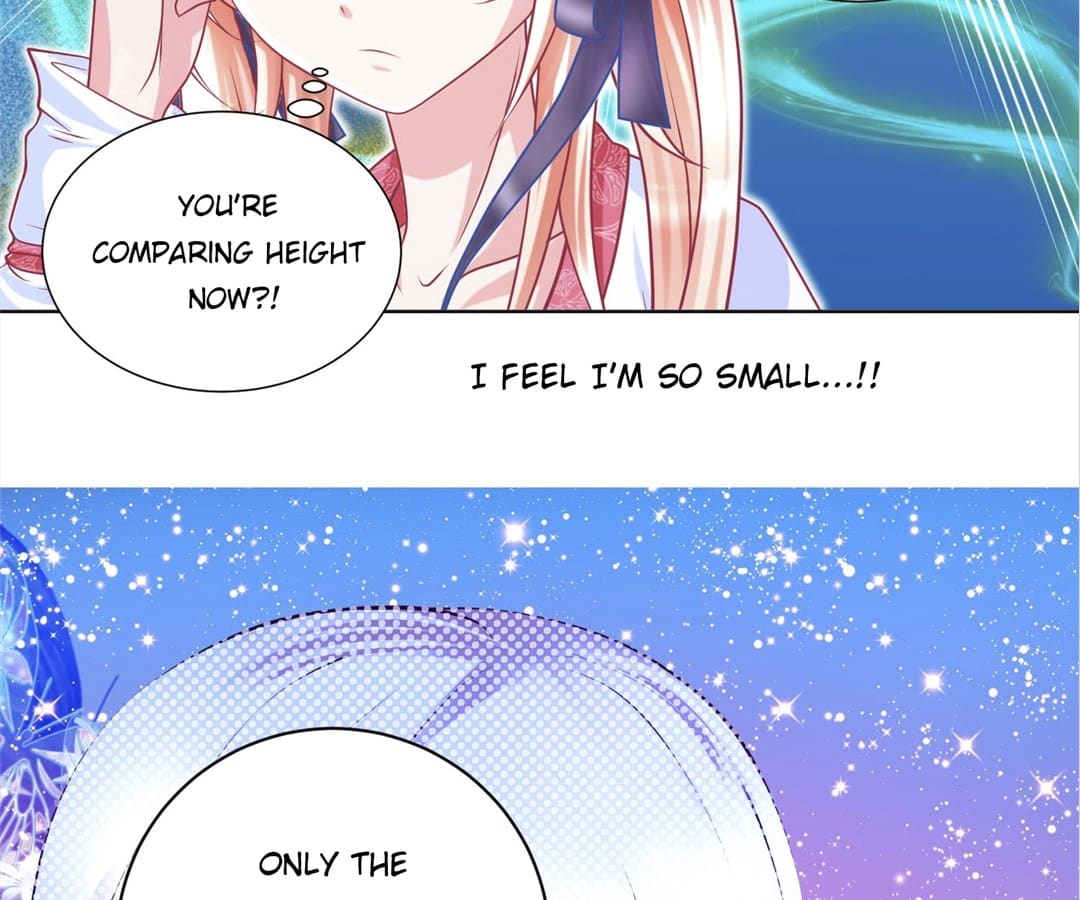 Page 21 of Chapter 69