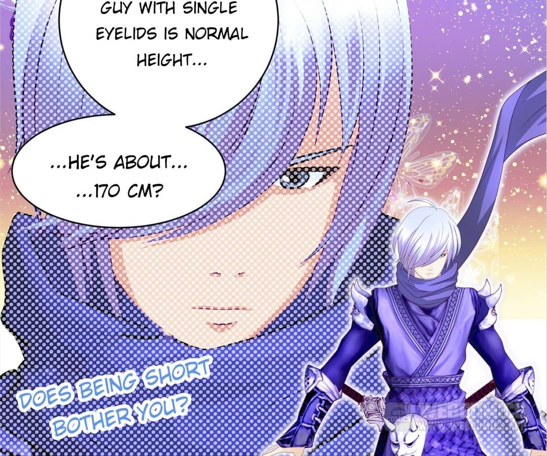 Page 22 of Chapter 69