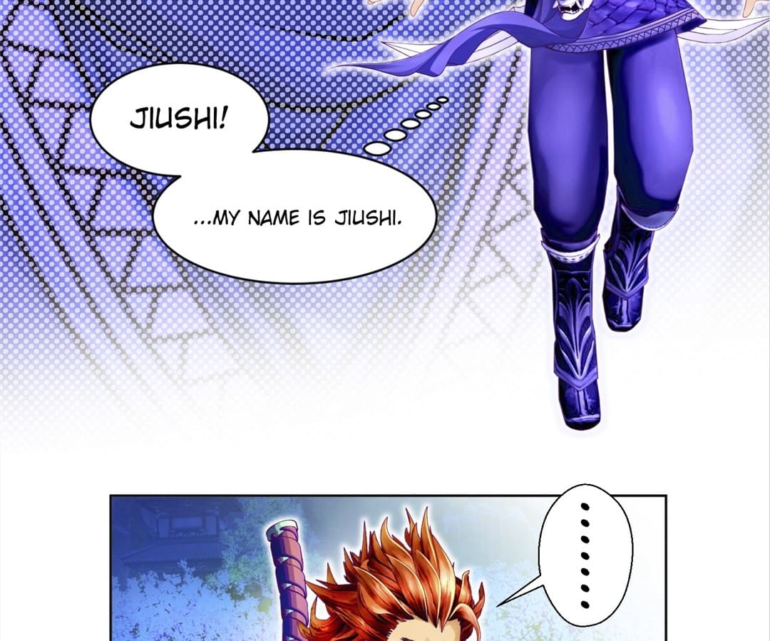 Page 23 of Chapter 69
