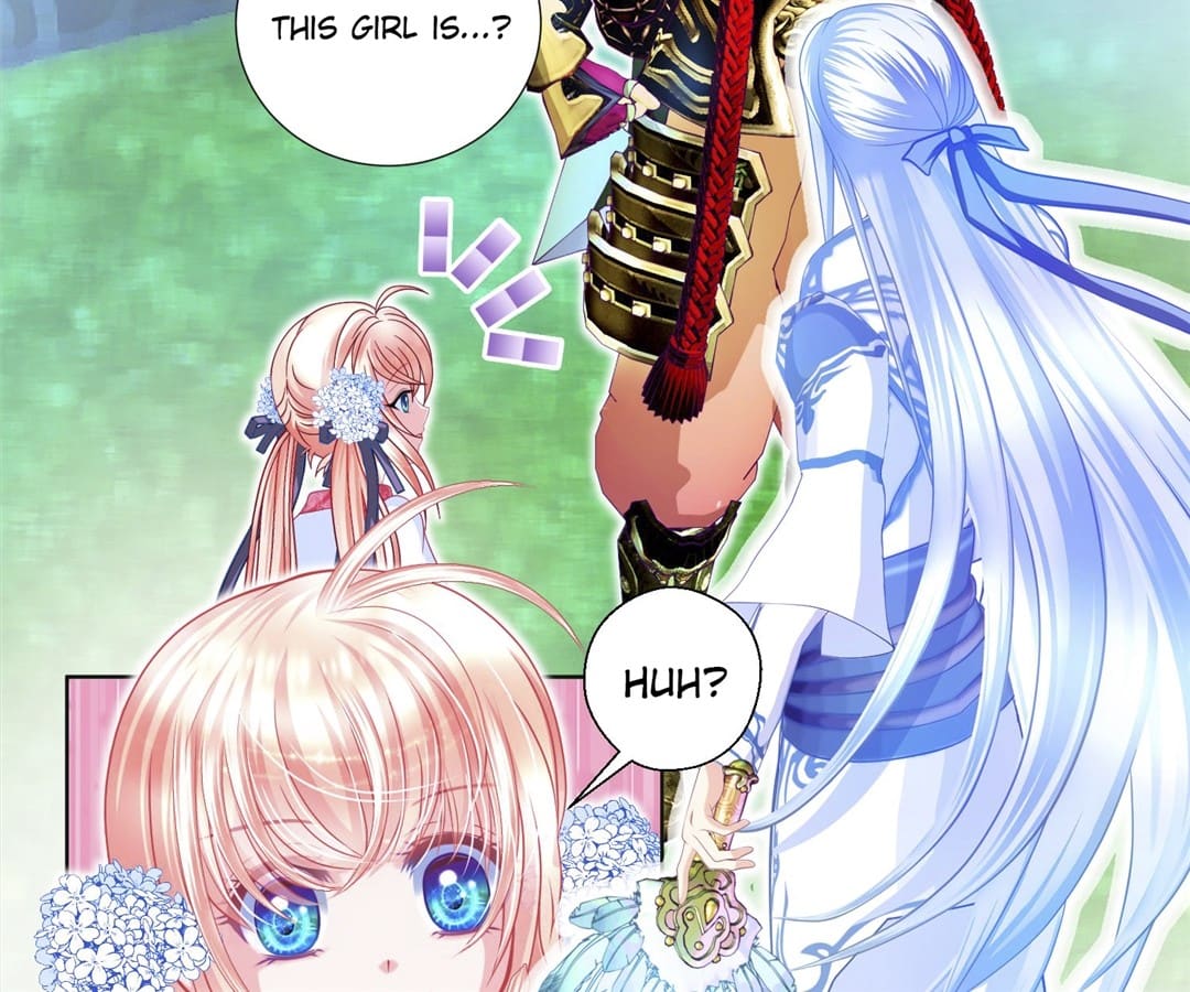 Page 25 of Chapter 69