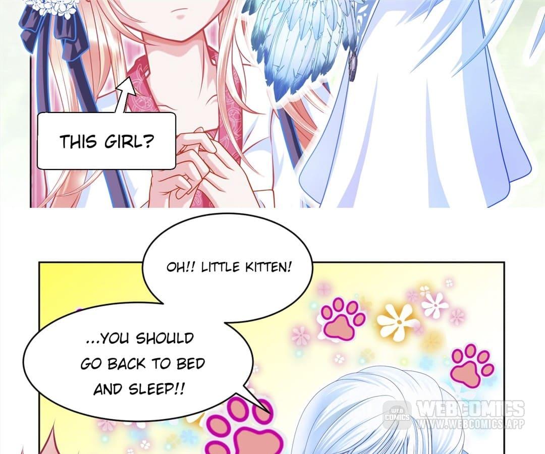 Page 26 of Chapter 69