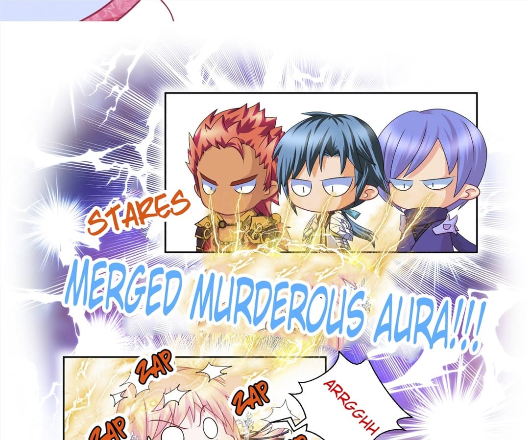 Page 28 of Chapter 69
