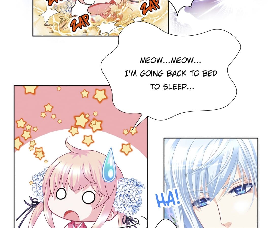 Page 29 of Chapter 69