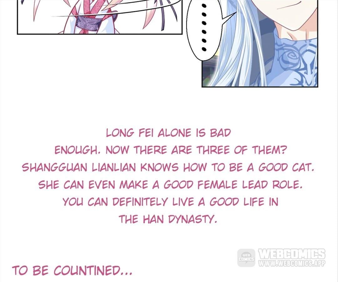 Page 30 of Chapter 69