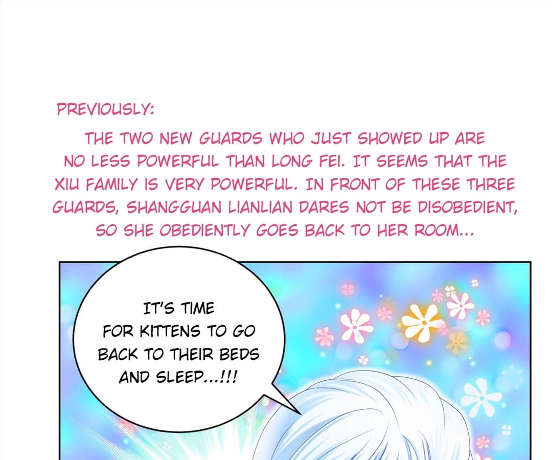 Page 1 of Chapter 70