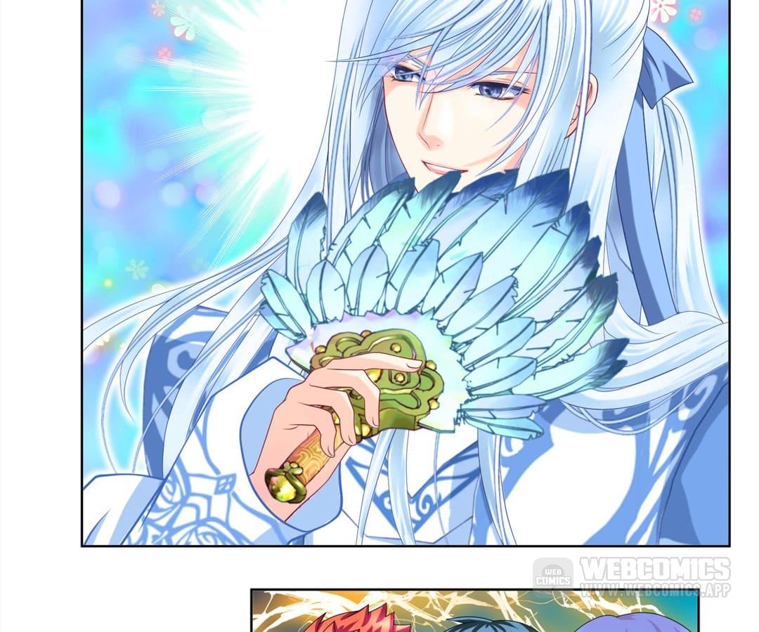 Page 2 of Chapter 70