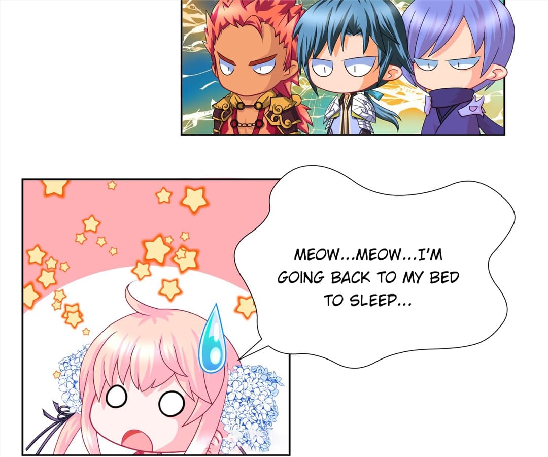 Page 3 of Chapter 70