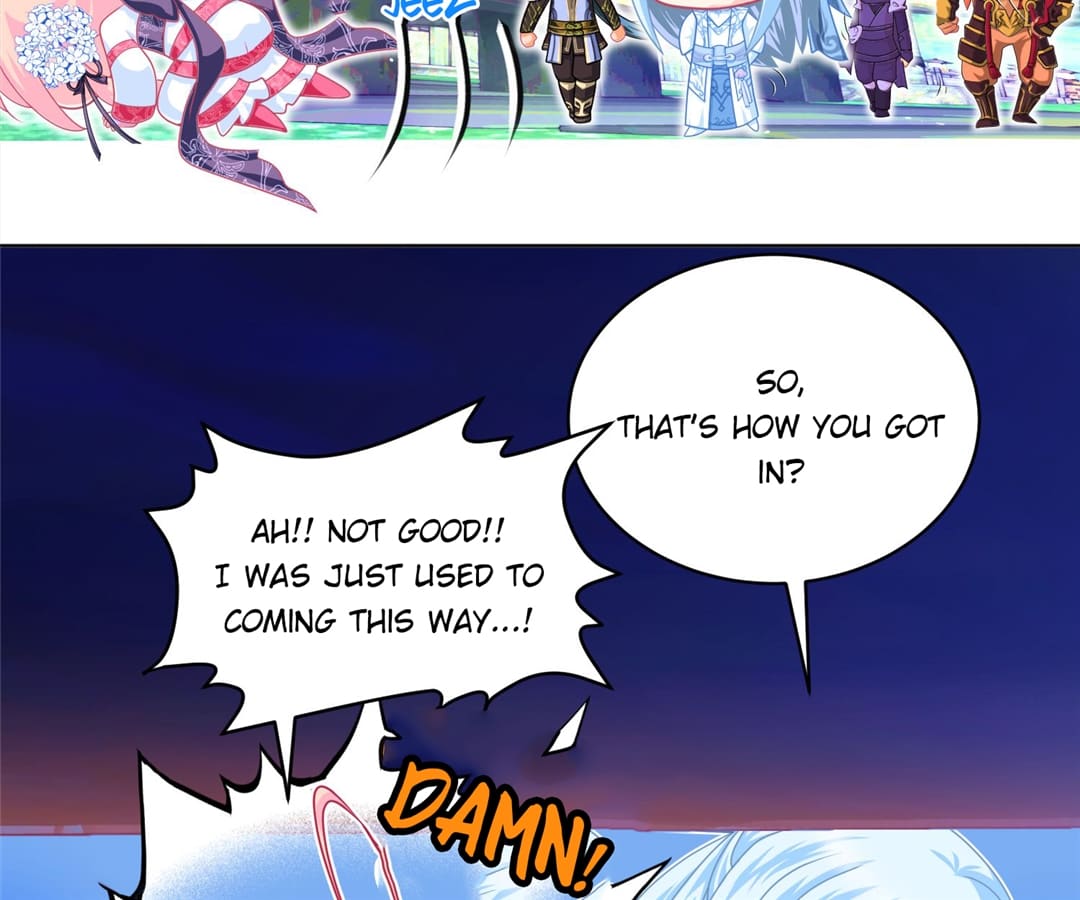 Page 6 of Chapter 70