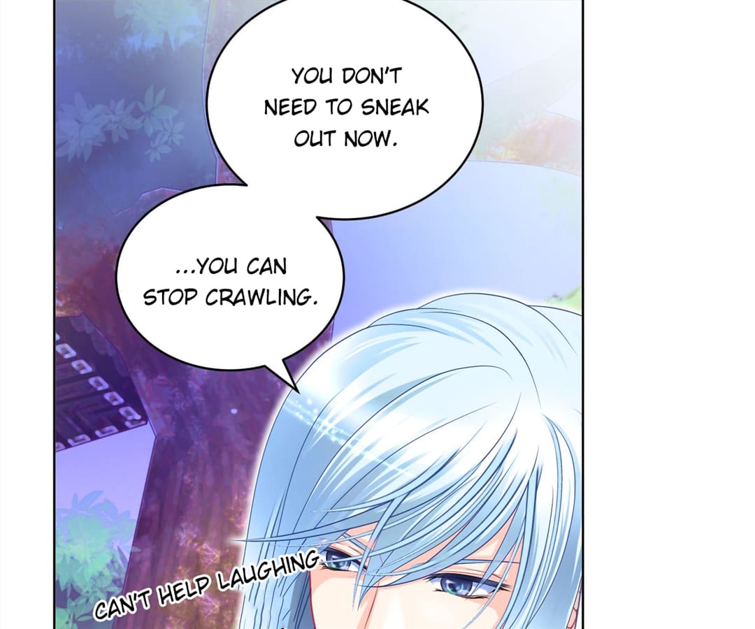 Page 8 of Chapter 70