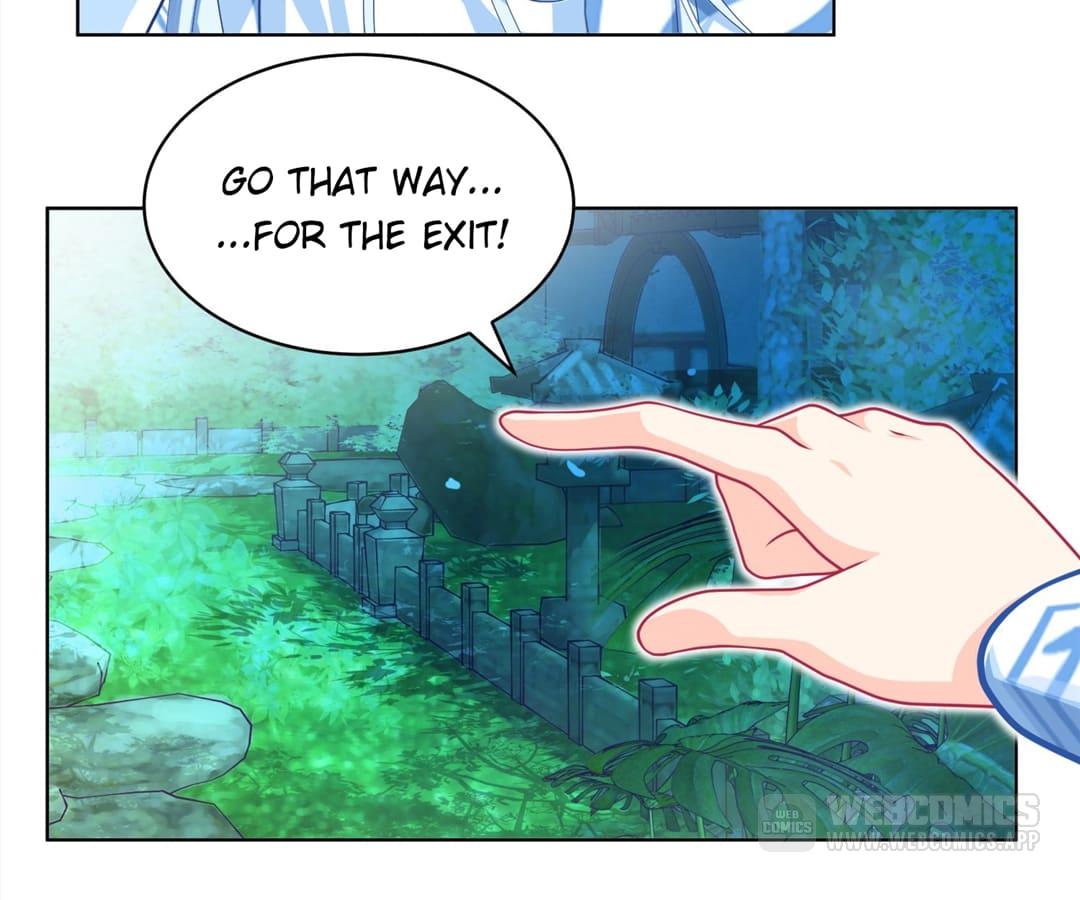 Page 10 of Chapter 70