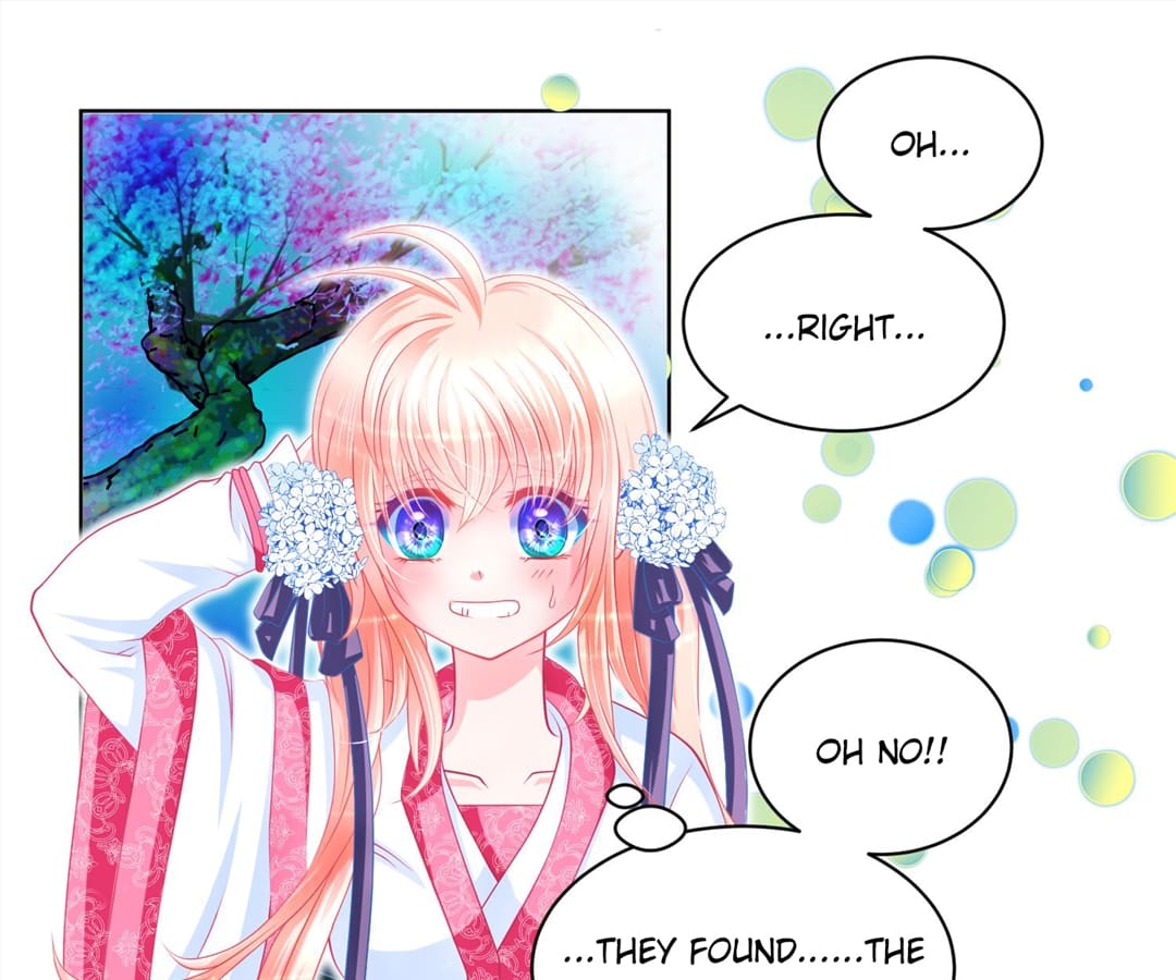 Page 11 of Chapter 70