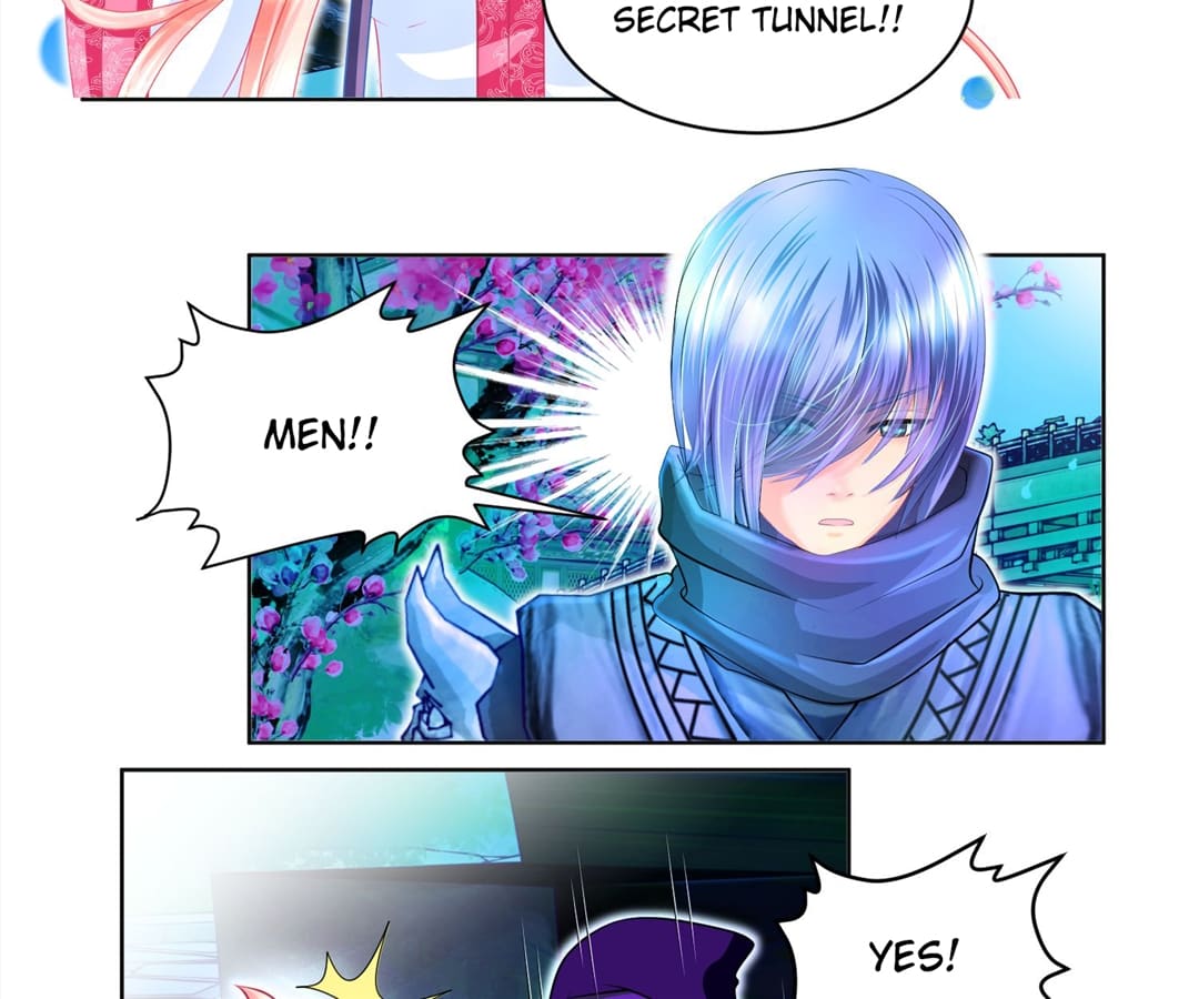 Page 12 of Chapter 70