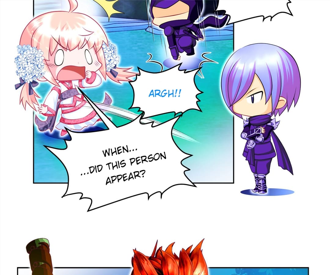 Page 13 of Chapter 70