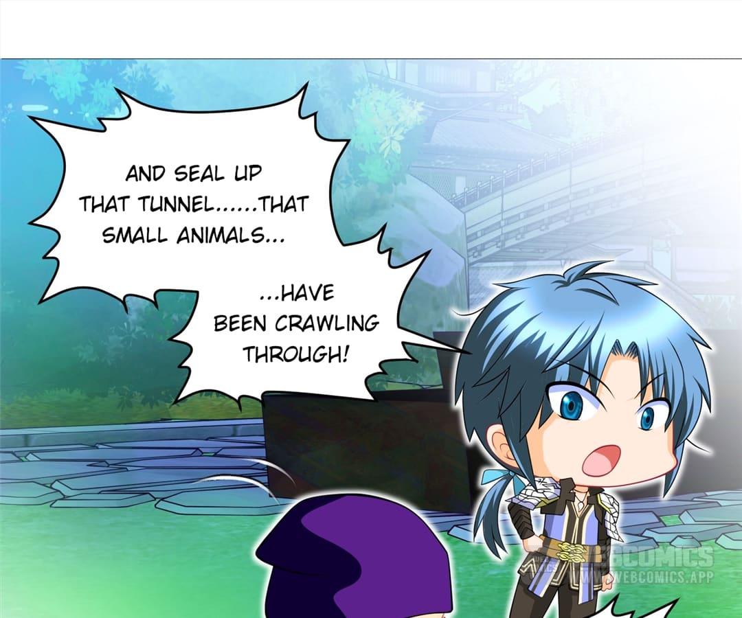 Page 15 of Chapter 70