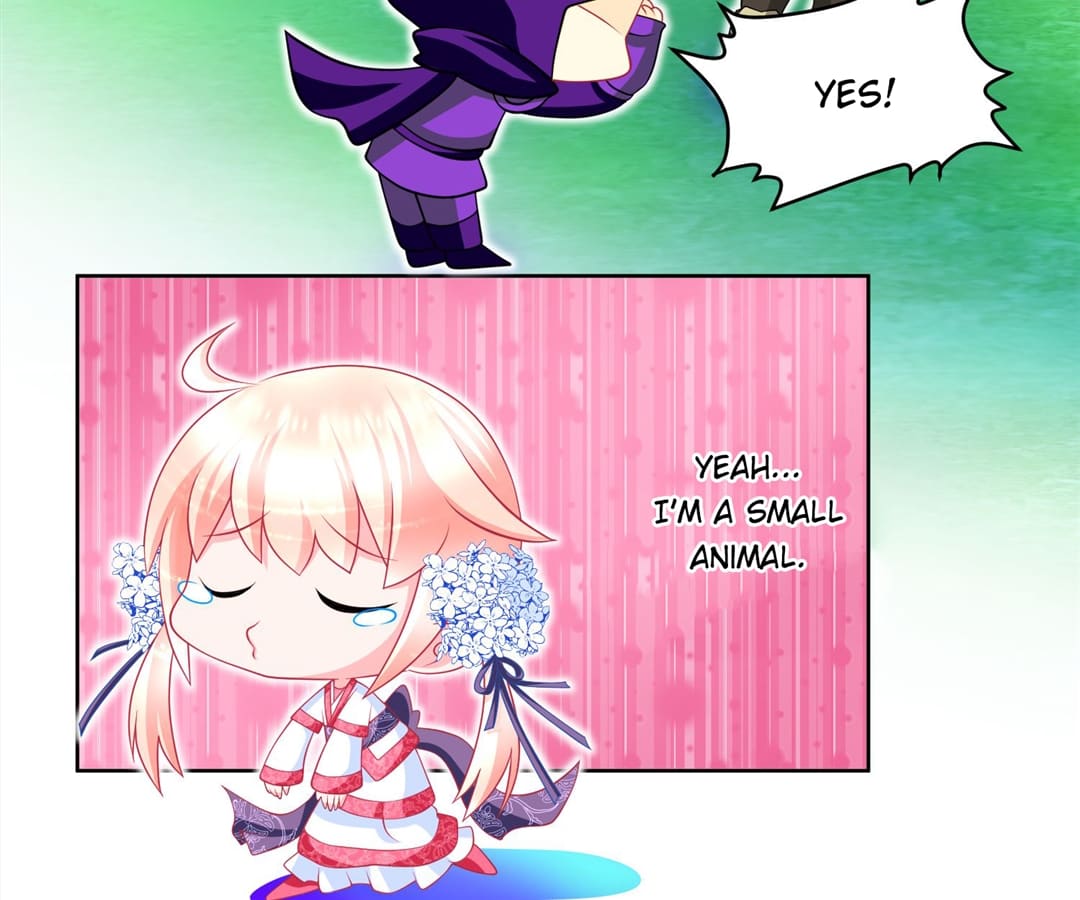 Page 16 of Chapter 70