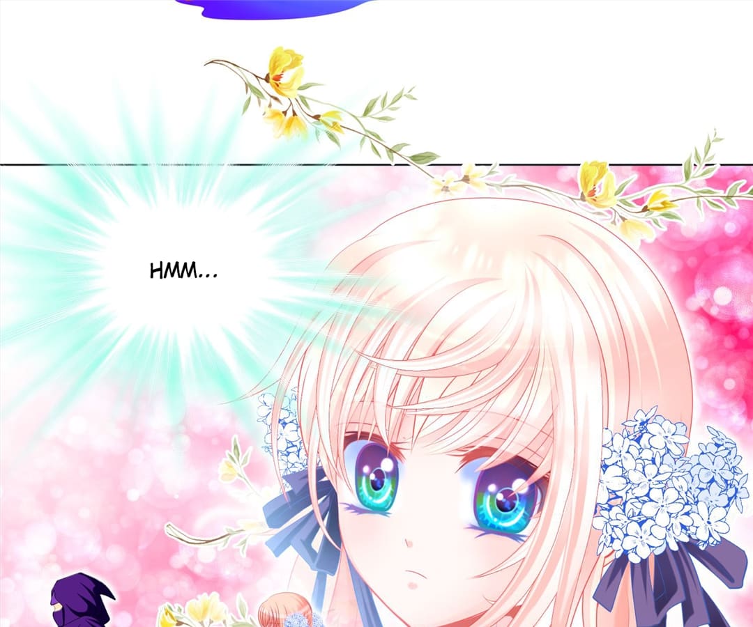 Page 17 of Chapter 70