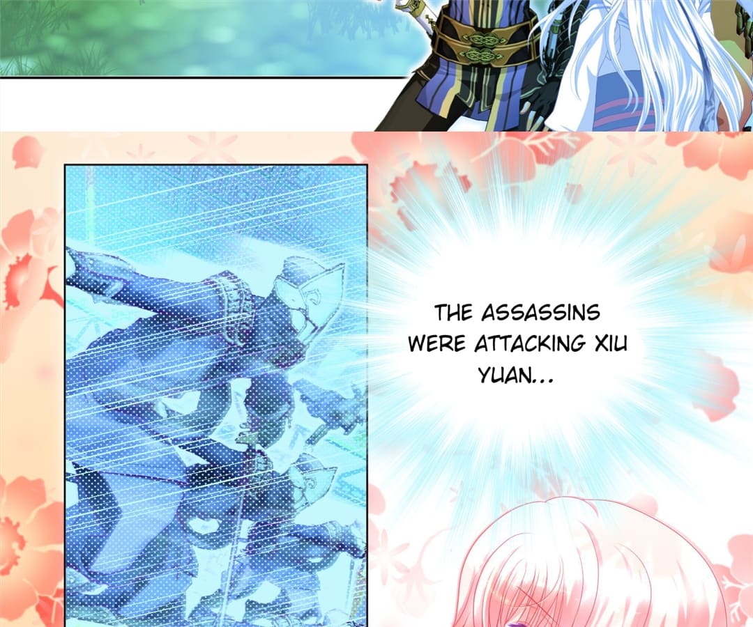 Page 19 of Chapter 70
