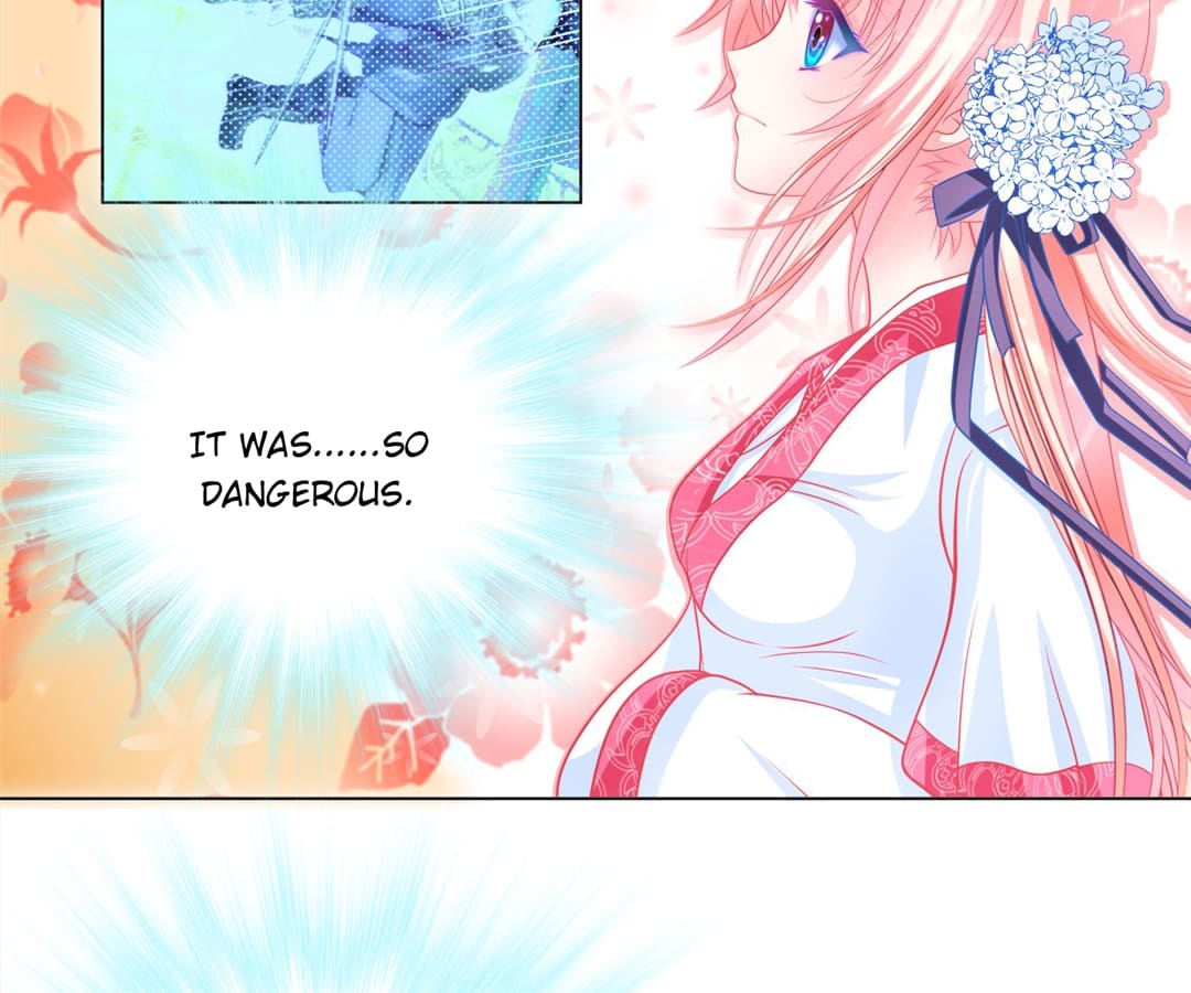 Page 20 of Chapter 70