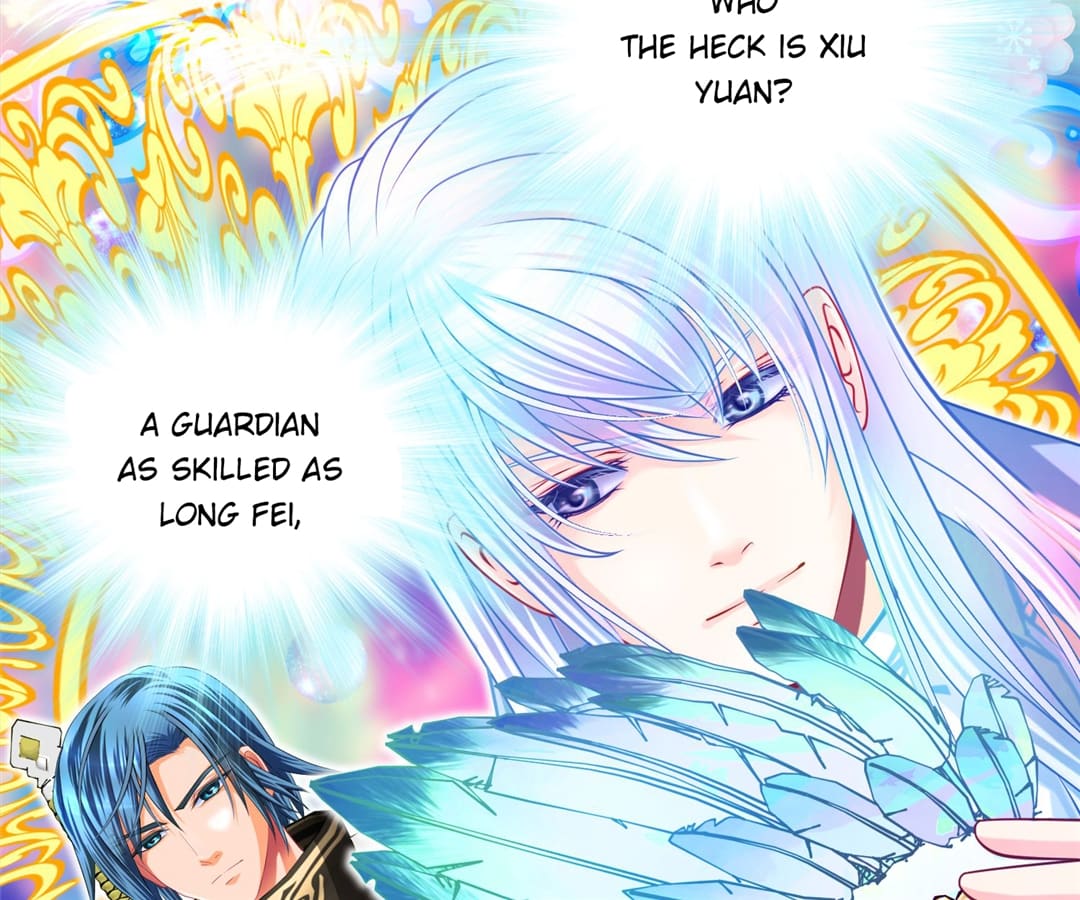 Page 21 of Chapter 70