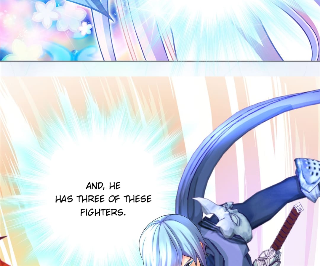 Page 23 of Chapter 70
