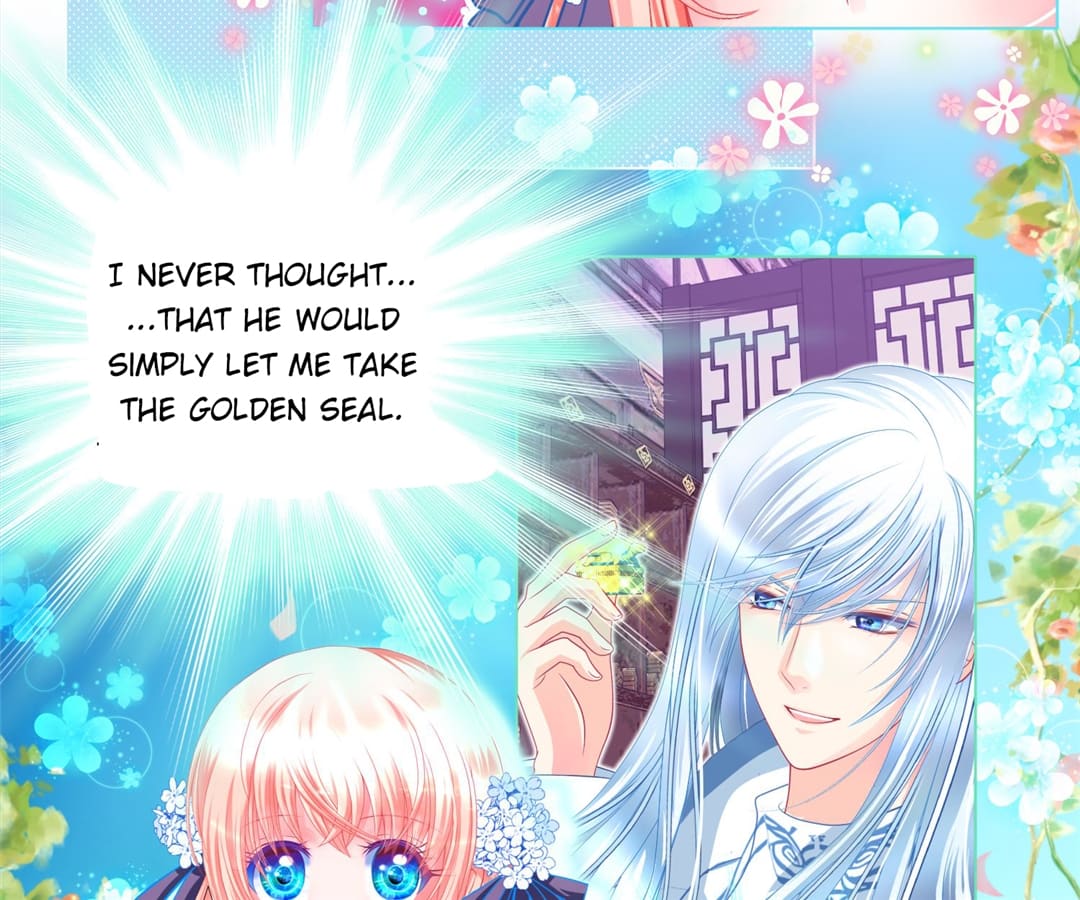 Page 27 of Chapter 70