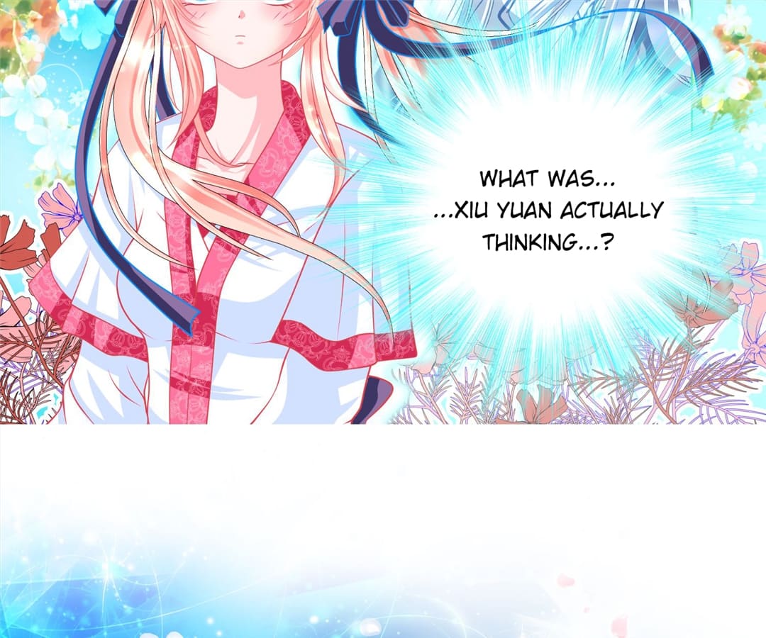 Page 28 of Chapter 70