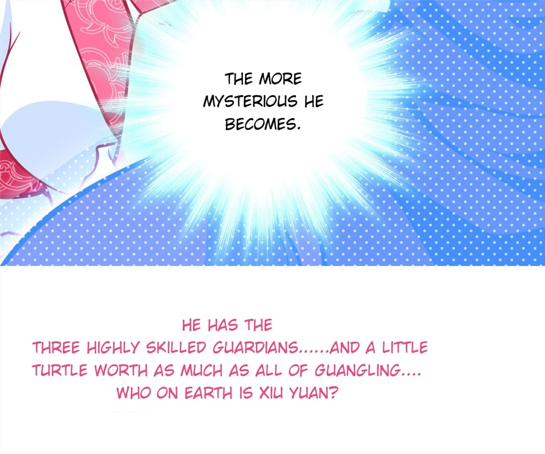 Page 32 of Chapter 70