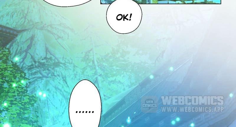 Page 2 of Chapter 71