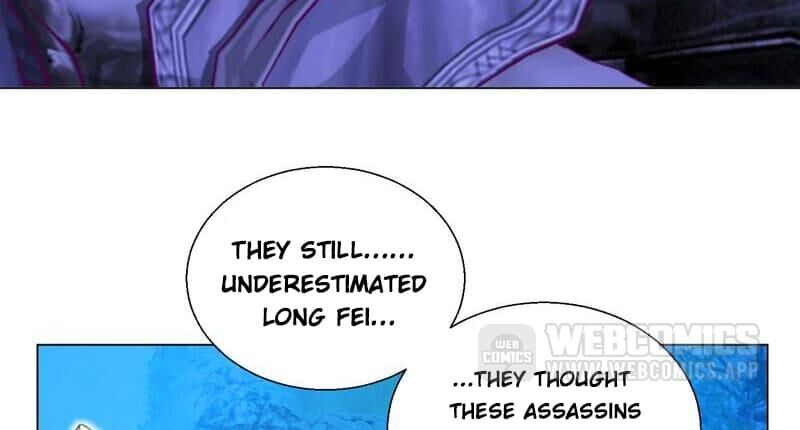 Page 6 of Chapter 71