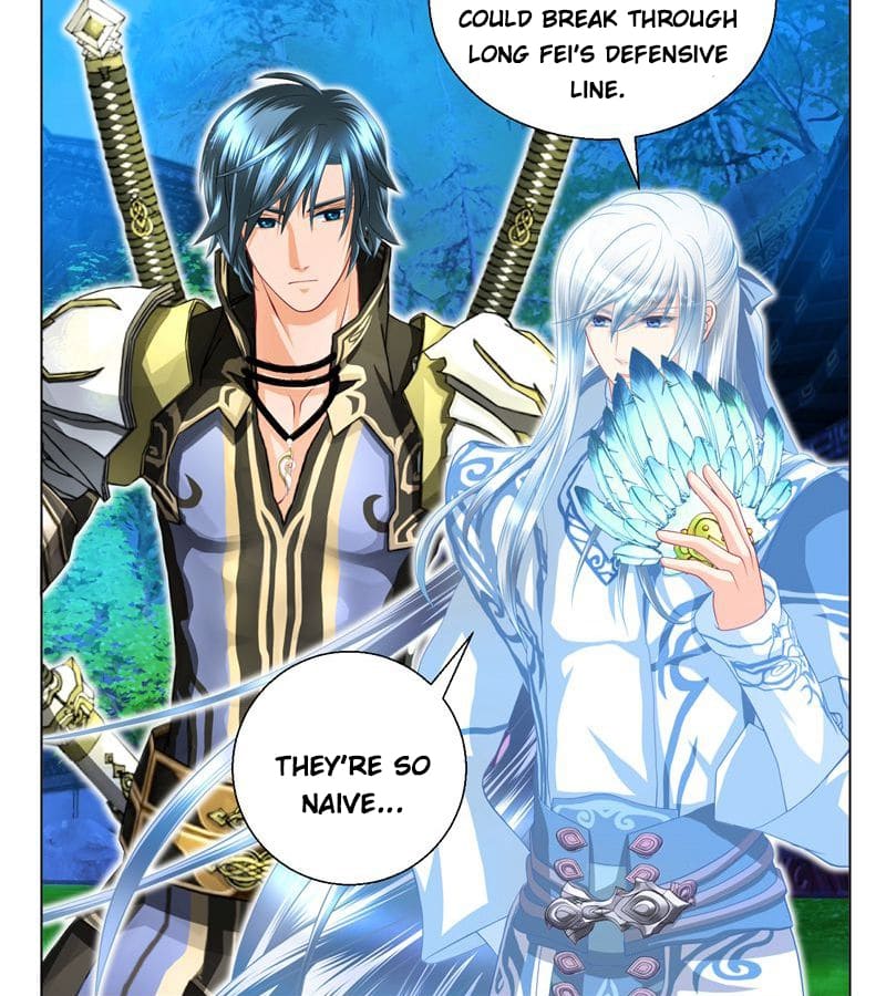 Page 7 of Chapter 71