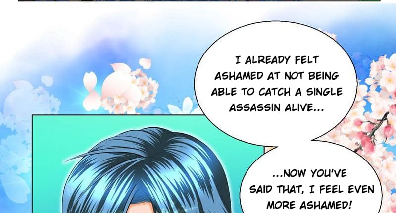 Page 8 of Chapter 71