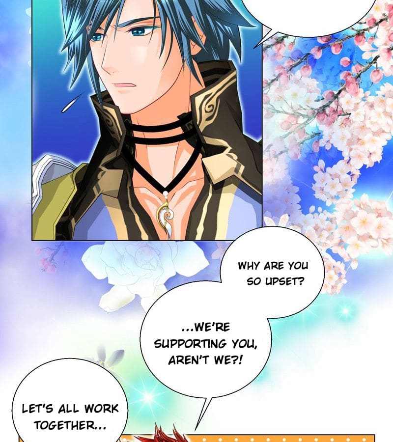 Page 9 of Chapter 71