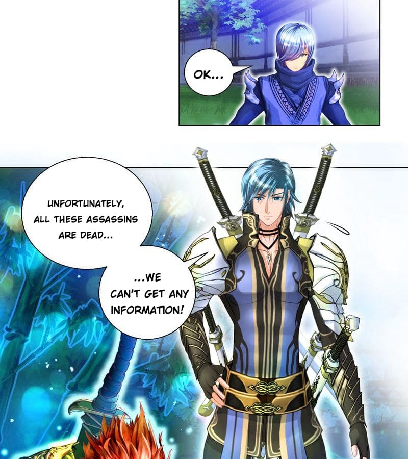 Page 11 of Chapter 71