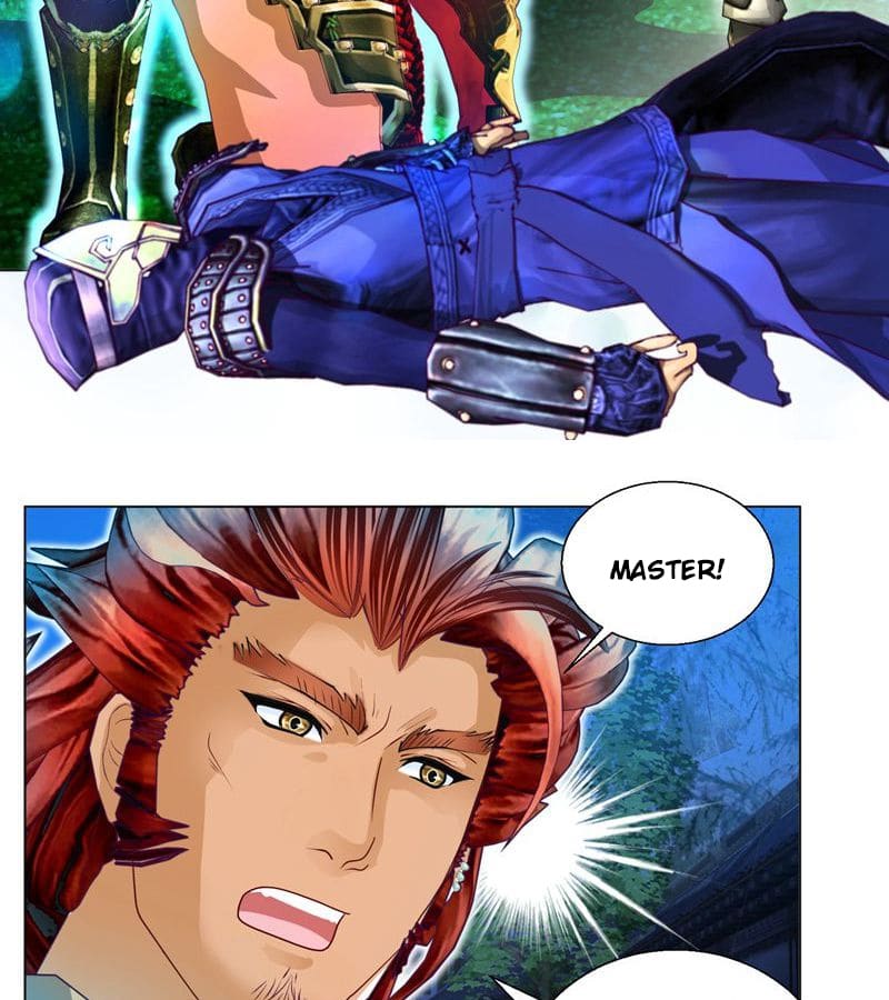 Page 13 of Chapter 71