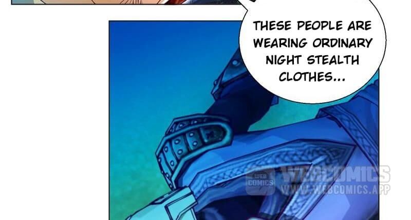 Page 14 of Chapter 71