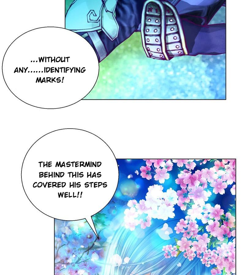 Page 15 of Chapter 71