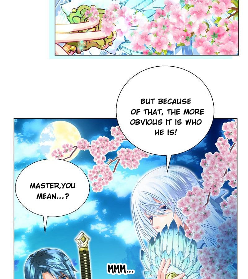 Page 17 of Chapter 71