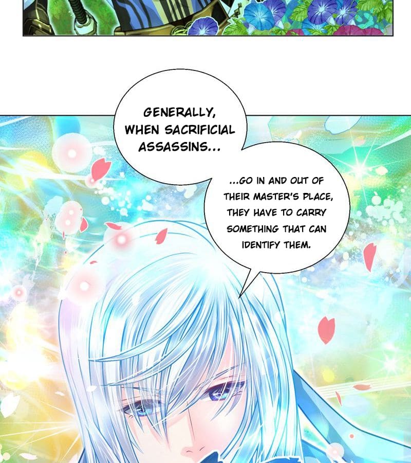 Page 19 of Chapter 71