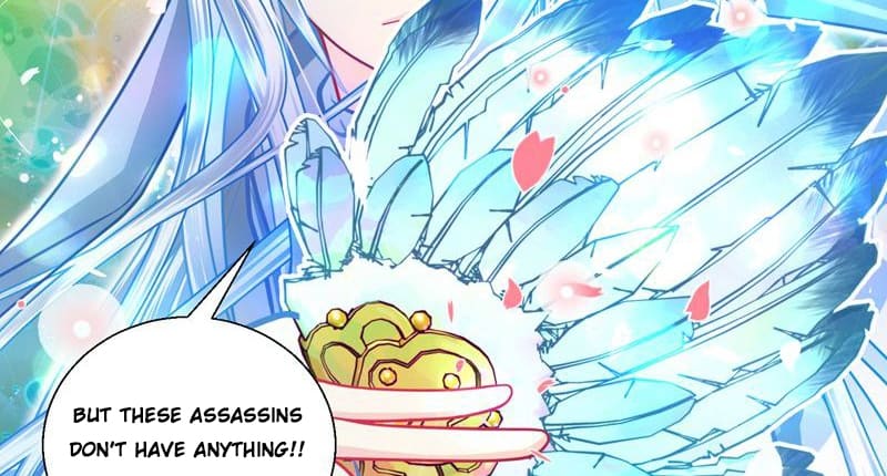 Page 20 of Chapter 71