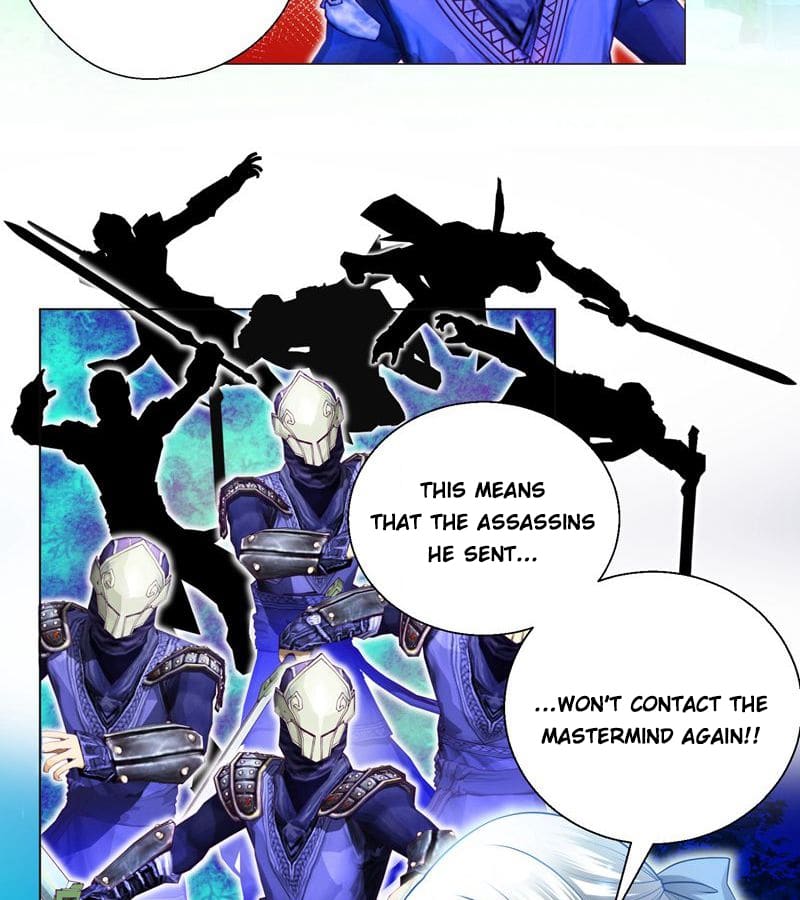 Page 22 of Chapter 71