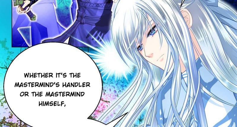 Page 23 of Chapter 71